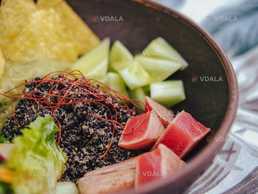 Wake Beach Bar – Гаваї, які зовсім поруч із Києвом 🌺 - VDALA.PRO