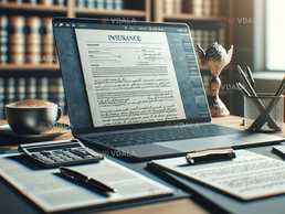 Пропонуємо послуги письмового та усного перекладу. - VDALA.PRO