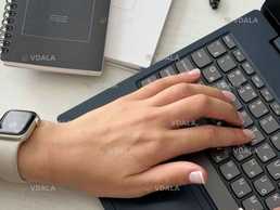 В українську команду міжнародної компанії шукаємо молодого спеціаліста - VDALA.PRO