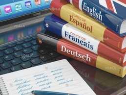 Бюро перекладів та легалізації документів мовник - VDALA.PRO