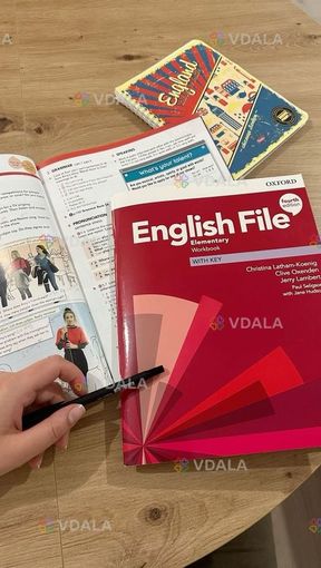 Выполняю набор текста (русский, украинский, английский языках) - VDALA.PRO