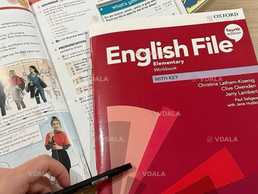 Выполняю набор текста (русский, украинский, английский языках) - VDALA.PRO