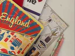 Послуги перекладу з англійської / на англійську (підшиття, печатка) - VDALA.PRO