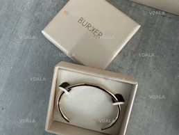 Браслет Violet бренду Burker - VDALA.PRO