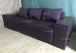 АКЦІЯ!!! Розпродаж! Дивани. доставка! Різні Моделі. - VDALA.PRO