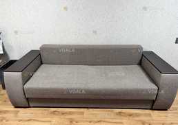 Диван розкладний б/у - VDALA.PRO