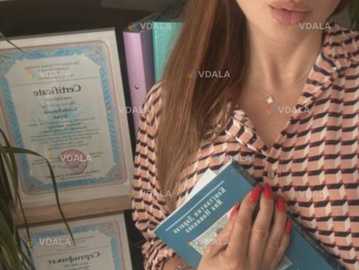 астролог - VDALA.PRO