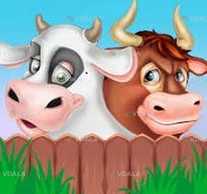 Співпраця виробникам тваринництва, птахівництва. Співпраця виробникам тваринництва, птахівництва. - VDALA.PRO