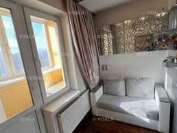 Здам кімнату дівчині, Лукʼянівка - VDALA.PRO