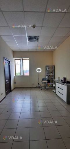 Спільна оренда кабінету в beauty-сфері - VDALA.PRO