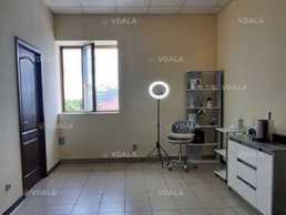 Спільна оренда кабінету в beauty-сфері - VDALA.PRO