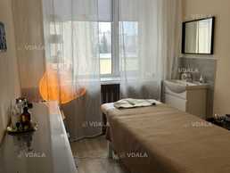 Субаренда масажного кабінету - VDALA.PRO