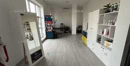 Суборенда, оренда кабінету - VDALA.PRO