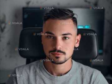 графічний дизайнер - VDALA.PRO