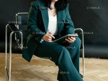 пошук документів - VDALA.PRO