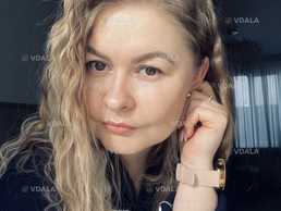 smm-менеджер smm-менеджер - VDALA.PRO