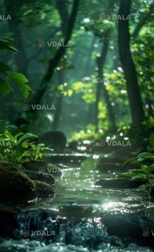 психолог - VDALA.PRO
