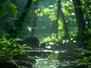 психолог - VDALA.PRO