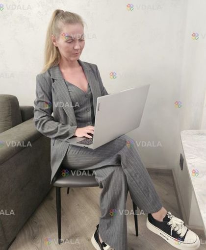 психолог - VDALA.PRO