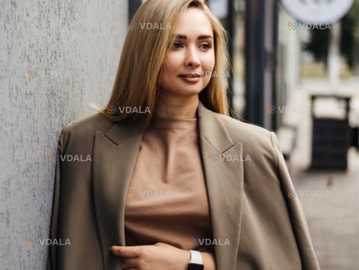 психолог - VDALA.PRO