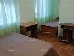 Оренда житла для студентів Львів - VDALA.PRO