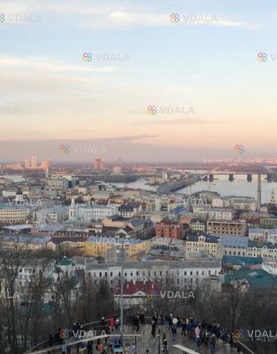 шукаю попутників для подорожі з України - VDALA.PRO