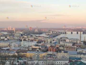 шукаю попутників для подорожі з України - VDALA.PRO