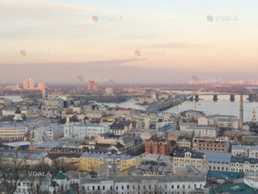 шукаю попутників для подорожі з України шукаю попутників для подорожі з України - VDALA.PRO
