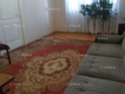 Оредна квартири. Підселення хлопця. - VDALA.PRO