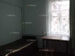 Здам окреме житло для 2 дівчат - VDALA.PRO