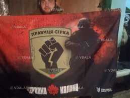 Шукаю зниклу людину! Шукаю зниклу людину! - VDALA.PRO