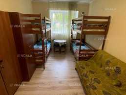 Підселення у кімнату/оренда житла/ кімната/довгострокова - VDALA.PRO