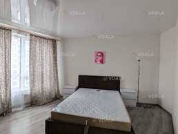 Вільна 1-кімнатна Зарічна 1в, ЖК Зарічний ,ст.м.Славутич - VDALA.PRO