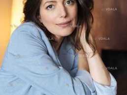 Репетитор с английского,французского, польского - VDALA.PRO