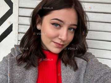 Репетитор з англійської, підготовка до нмт - VDALA.PRO