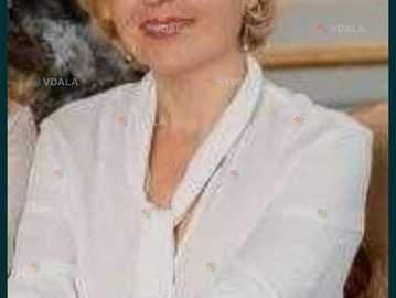 Репетитор з англійської - VDALA.PRO