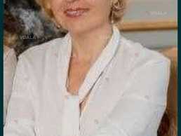 Репетитор з англійської - VDALA.PRO