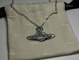 Кулон Vivienne Westwood Кулон Vivienne Westwood - VDALA.PRO