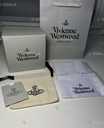 Кулон Vivienne Westwood - VDALA.PRO - 2