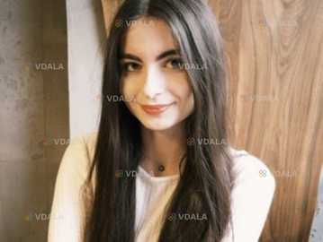 Репетитор з англійської - VDALA.PRO