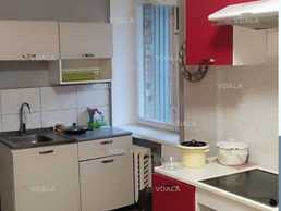 Окрема кімната під ключ - VDALA.PRO