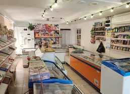 терміновий продаж діючого бізнесу терміновий продаж діючого бізнесу - VDALA.PRO