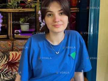 Репетитор з математики - VDALA.PRO