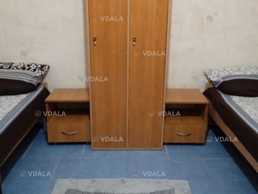 метро Деміївська , вул Стратегічне Шосе - окрема кімната - VDALA.PRO