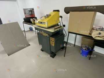 Продажа бизнеса - VDALA.PRO