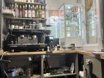 Продажа бизнеса - VDALA.PRO