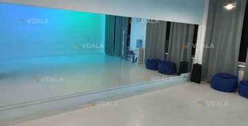 Продам бизнес - студию - VDALA.PRO