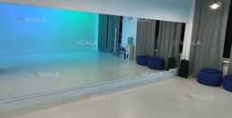 Продам бизнес - студию Продам бизнес - студию - VDALA.PRO