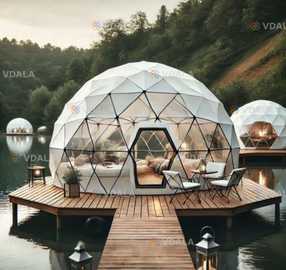 Продам готовый бизнес - VDALA.PRO