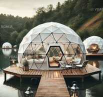 Продам готовый бизнес Продам готовый бизнес - VDALA.PRO